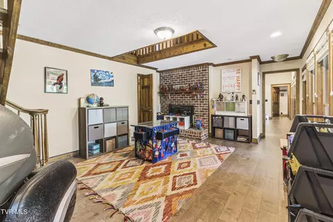 3 Chaucer Court Gray Tn 37615, Gray, TN 37615 photo 38