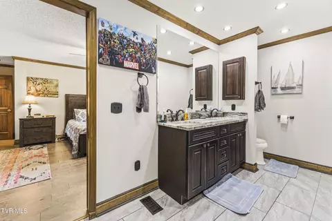 3 Chaucer Court Gray Tn 37615, Gray, TN 37615 photo 29