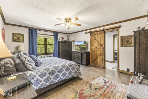 3 Chaucer Court Gray Tn 37615, Gray, TN 37615 photo 27