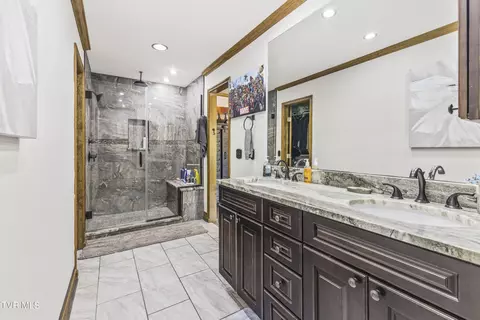 3 Chaucer Court Gray Tn 37615, Gray, TN 37615 photo 30