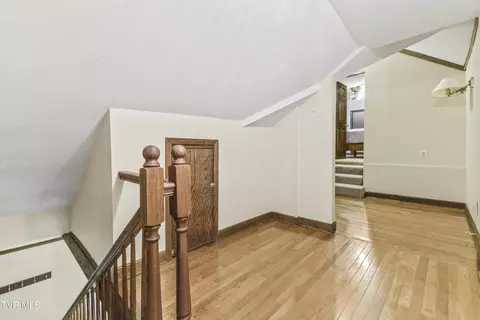 3 Chaucer Court Gray Tn 37615, Gray, TN 37615 photo 42