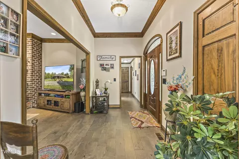 3 Chaucer Court Gray Tn 37615, Gray, TN 37615 photo 13