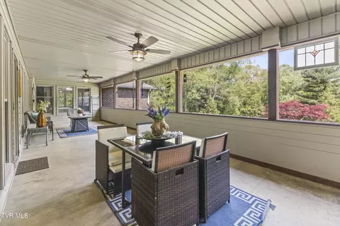 3 Chaucer Court Gray Tn 37615, Gray, TN 37615 photo 12