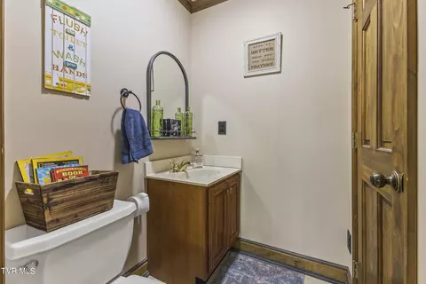 3 Chaucer Court Gray Tn 37615, Gray, TN 37615 photo 41