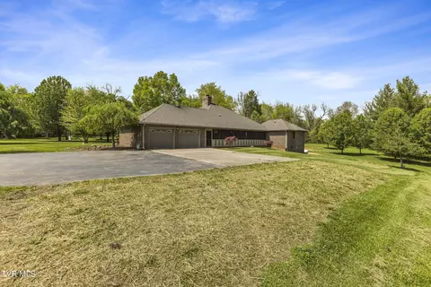 3 Chaucer Court Gray Tn 37615, Gray, TN 37615 photo 10