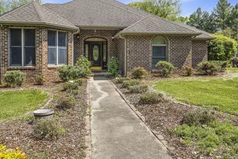 3 Chaucer Court Gray Tn 37615, Gray, TN 37615 photo 4