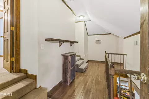 3 Chaucer Court Gray Tn 37615, Gray, TN 37615 photo 49