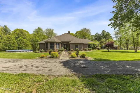 3 Chaucer Court Gray Tn 37615, Gray, TN 37615