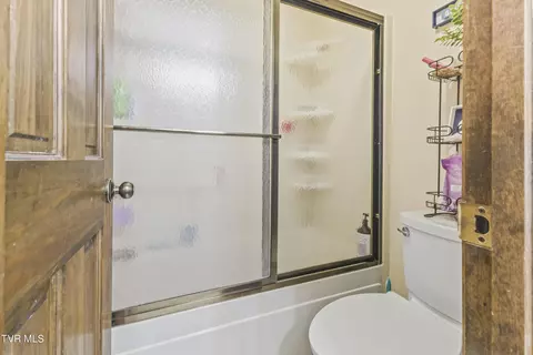3 Chaucer Court Gray Tn 37615, Gray, TN 37615 photo 33