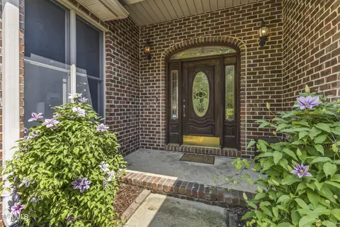 3 Chaucer Court Gray Tn 37615, Gray, TN 37615 photo 5