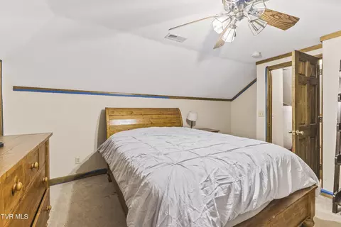 3 Chaucer Court Gray Tn 37615, Gray, TN 37615 photo 44