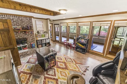 3 Chaucer Court Gray Tn 37615, Gray, TN 37615 photo 37