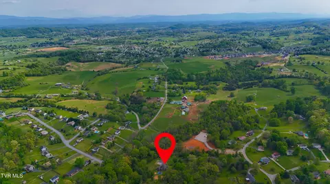 3 Chaucer Court Gray Tn 37615, Gray, TN 37615 photo 52