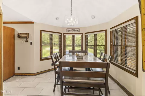 3 Chaucer Court Gray Tn 37615, Gray, TN 37615 photo 23