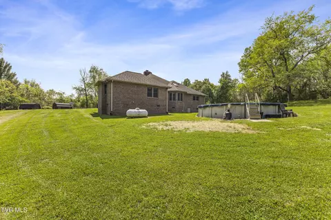 3 Chaucer Court Gray Tn 37615, Gray, TN 37615 photo 8