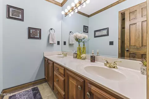 3 Chaucer Court Gray Tn 37615, Gray, TN 37615 photo 32