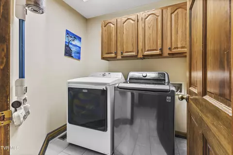 3 Chaucer Court Gray Tn 37615, Gray, TN 37615 photo 25