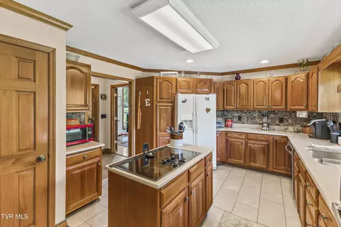 3 Chaucer Court Gray Tn 37615, Gray, TN 37615 photo 21