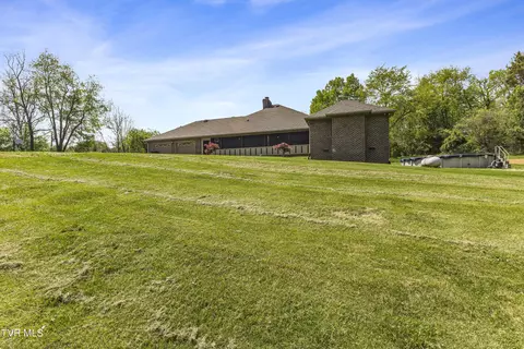 3 Chaucer Court Gray Tn 37615, Gray, TN 37615 photo 9