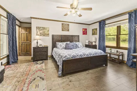 3 Chaucer Court Gray Tn 37615, Gray, TN 37615 photo 28