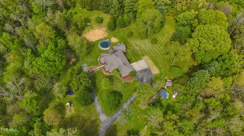 3 Chaucer Court Gray Tn 37615, Gray, TN 37615 photo 51