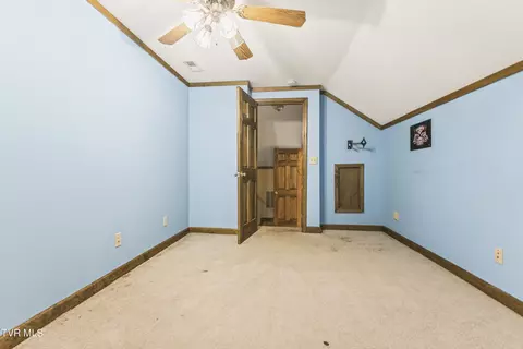 3 Chaucer Court Gray Tn 37615, Gray, TN 37615 photo 48