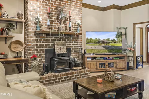 3 Chaucer Court Gray Tn 37615, Gray, TN 37615 photo 16