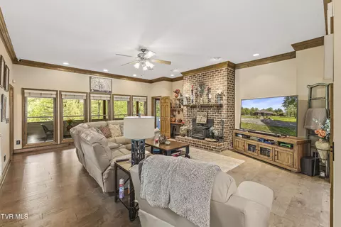 3 Chaucer Court Gray Tn 37615, Gray, TN 37615 photo 14
