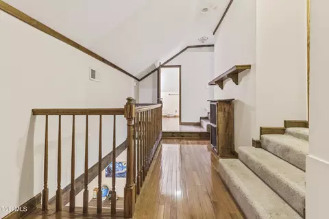 3 Chaucer Court Gray Tn 37615, Gray, TN 37615 photo 43