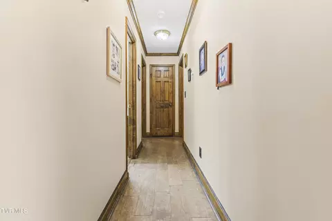 3 Chaucer Court Gray Tn 37615, Gray, TN 37615 photo 31
