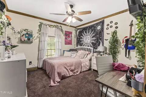 3 Chaucer Court Gray Tn 37615, Gray, TN 37615 photo 35