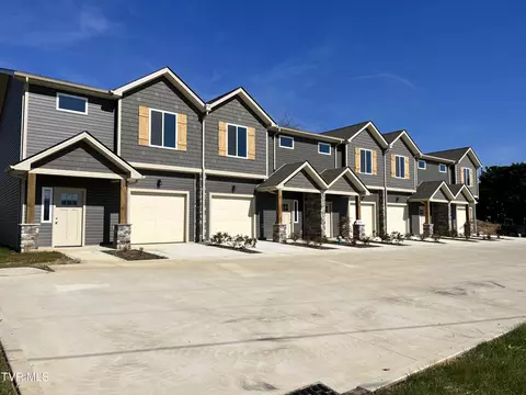 2512 Mckinley Road 7 Johnson City Tn 37604, Johnson City, TN 37604
