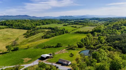 4310 Poplar Springs Road Greeneville Tn 37743, Greeneville, TN 37743