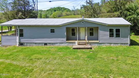 156 Christian Drive Gate City Va 24251, Gate City, VA 24251