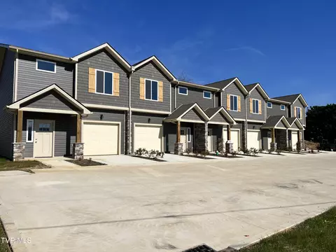 2512 Mckinley Road 9 Johnson City Tn 37604, Johnson City, TN 37604
