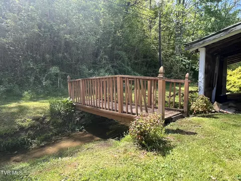 3115 Fairview Rd Duffield Va 24244, Duffield, VA 24244 photo 14