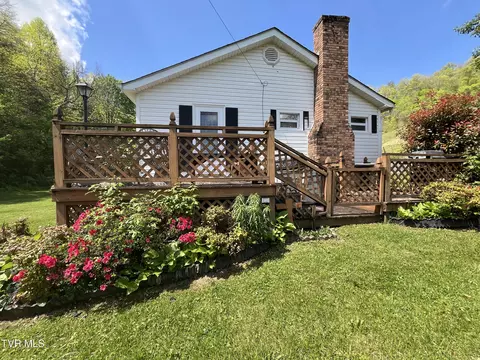 3115 Fairview Rd Duffield Va 24244, Duffield, VA 24244 photo 3