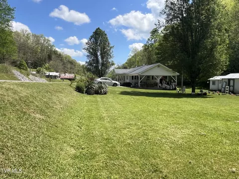 3115 Fairview Rd Duffield Va 24244, Duffield, VA 24244 photo 17