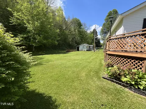 3115 Fairview Rd Duffield Va 24244, Duffield, VA 24244 photo 7