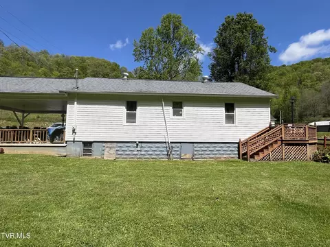 3115 Fairview Rd Duffield Va 24244, Duffield, VA 24244 photo 4