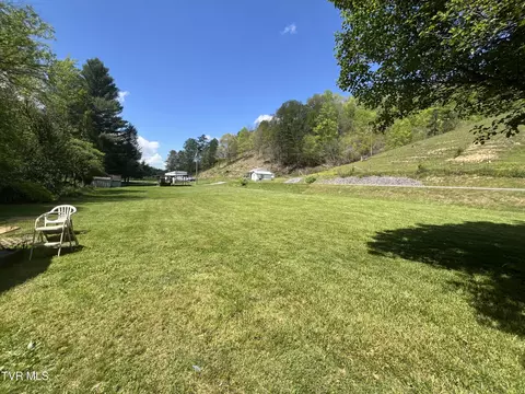 3115 Fairview Rd Duffield Va 24244, Duffield, VA 24244 photo 15