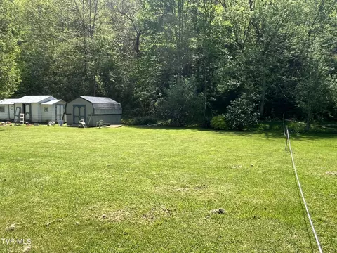 3115 Fairview Rd Duffield Va 24244, Duffield, VA 24244 photo 16