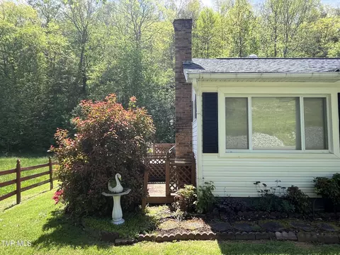 3115 Fairview Rd Duffield Va 24244, Duffield, VA 24244 photo 6