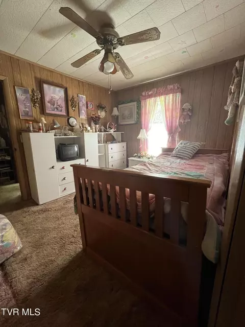 3115 Fairview Rd Duffield Va 24244, Duffield, VA 24244 photo 11