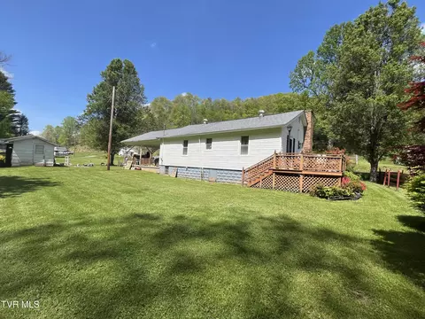 3115 Fairview Rd Duffield Va 24244, Duffield, VA 24244 photo 5