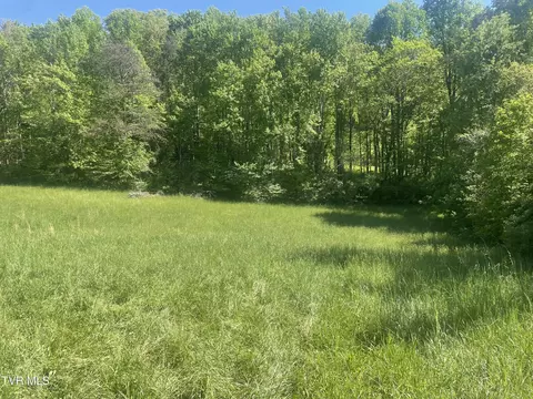 00 Minton Hollow Road Elizabethton Tn 37643, Elizabethton, TN 37643