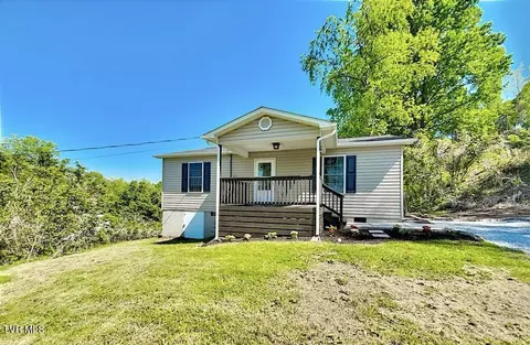 110 12 Ester Street Bristol Tn 37620, Bristol, TN 37620