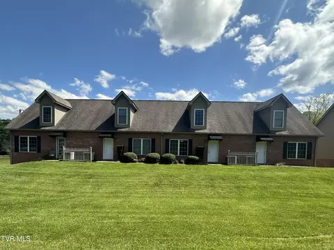 2108 Pleasant View Drive 203 Johnson City Tn 37604, Johnson City, TN 37604