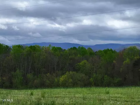 lot6 Gravel Hill Road Limestone Tn 37681, Limestone, TN 37681