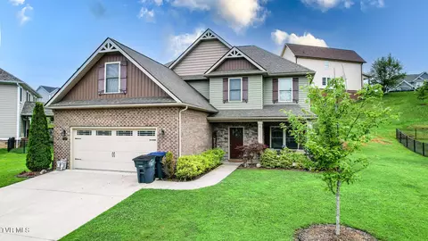 3116 London Road Kingsport Tn 37664, Kingsport, TN 37664